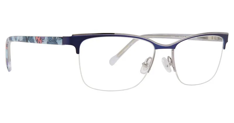 Vera Bradley VBViviana