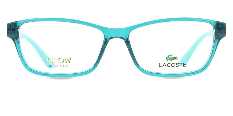 Lacoste L3803B Kids