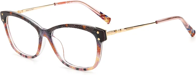 Missoni Mis0006