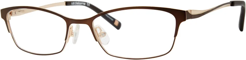 Liz Claiborne 461
