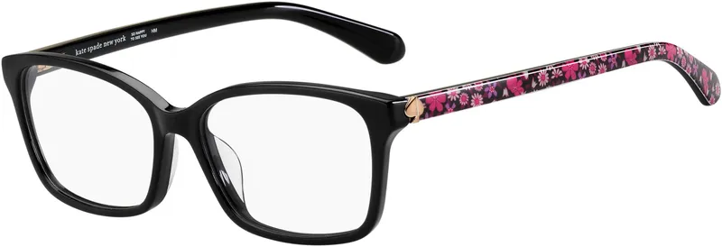 Kate Spade Miriam