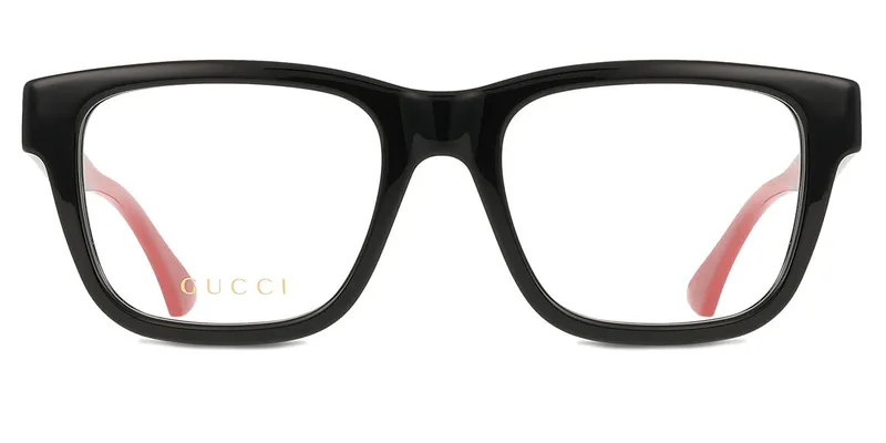 Gucci GG1870O