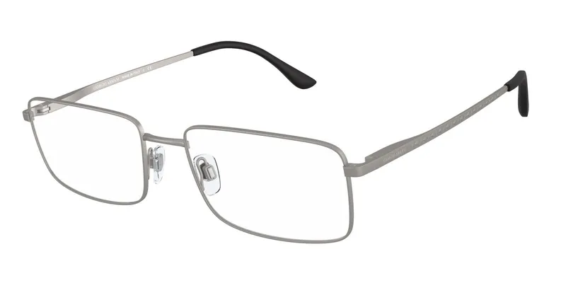 Giorgio Armani 5108