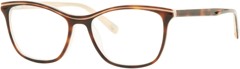 Liz Claiborne 453