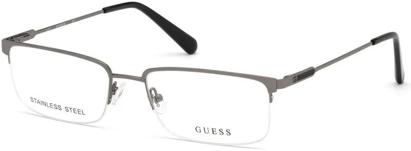 Guess 50005