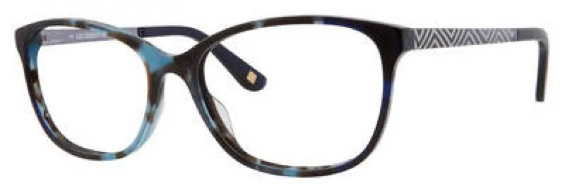 Liz Claiborne L647