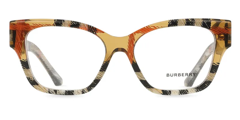 Burberry BE2420