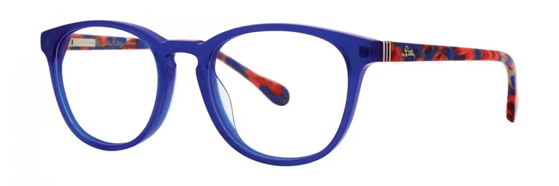 Lilly Pulitzer FANNING