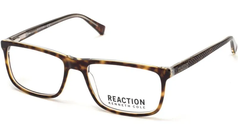 Kenneth Cole Reaction 0803