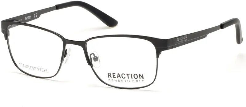 Kenneth Cole Reaction 0789