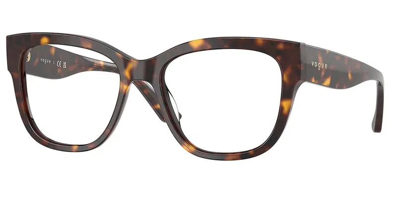 Vogue Eyewear VO5605