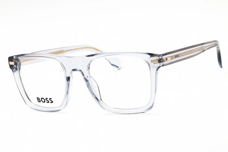 Hugo Boss BOSS1445