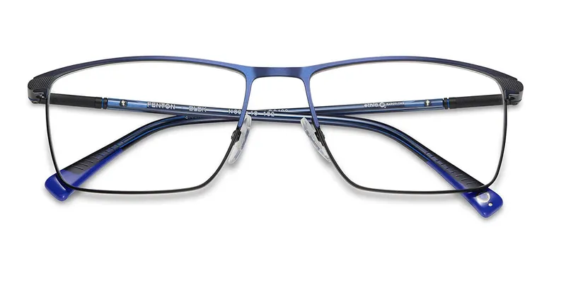 Etnia Barcelona Fenton