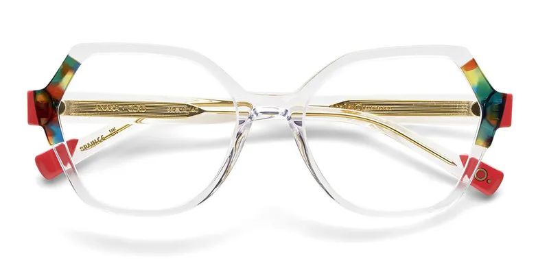 Etnia Barcelona Anaka