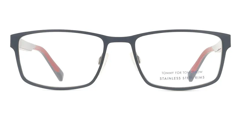 Tommy Hilfiger TH 2146