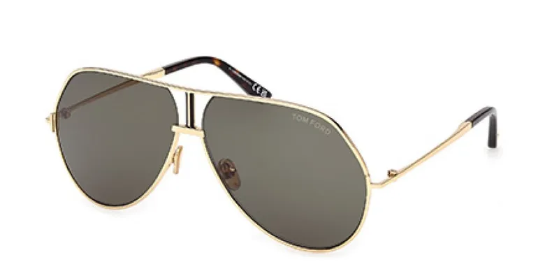 Tom Ford Rickie-02 1281