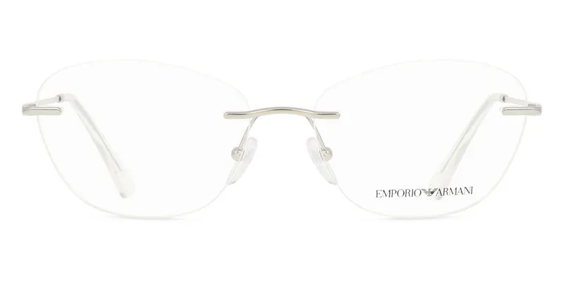 Emporio Armani EA1167