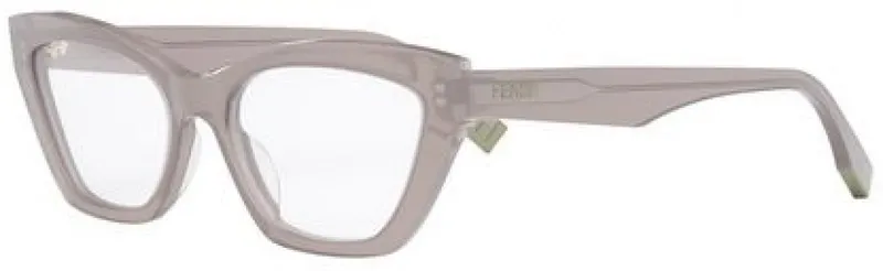 Fendi FE50067I