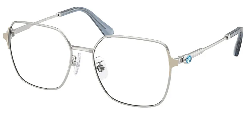 Swarovski SK1020D Asian Fit