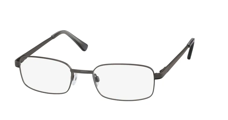 JOE Joseph Abboud JOE4049