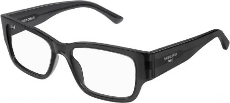 Balenciaga BB0371O