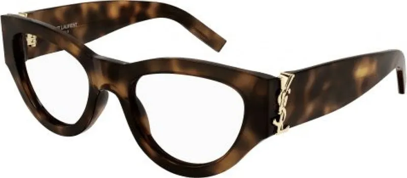 Saint Laurent SL M94 OPT