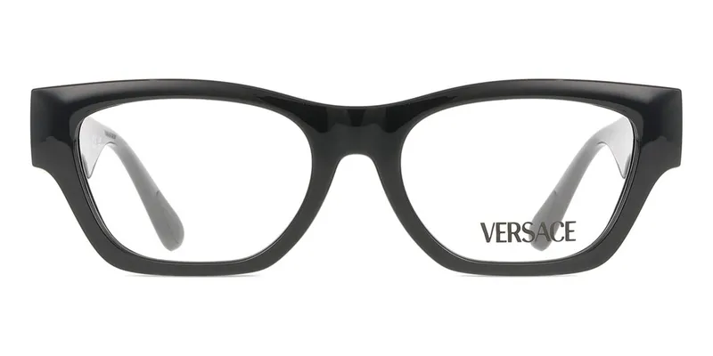 Versace VK3008U Kids