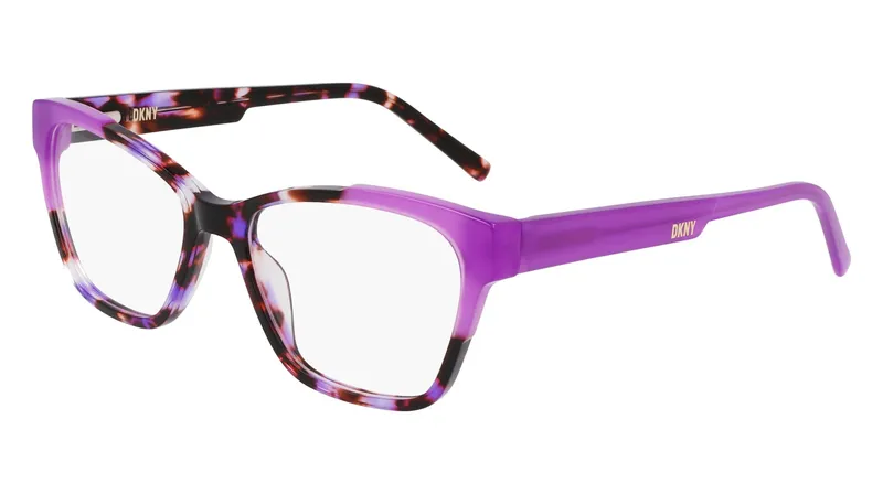 DKNY DK5072