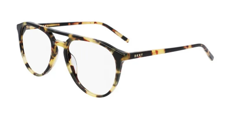 DKNY DK5025