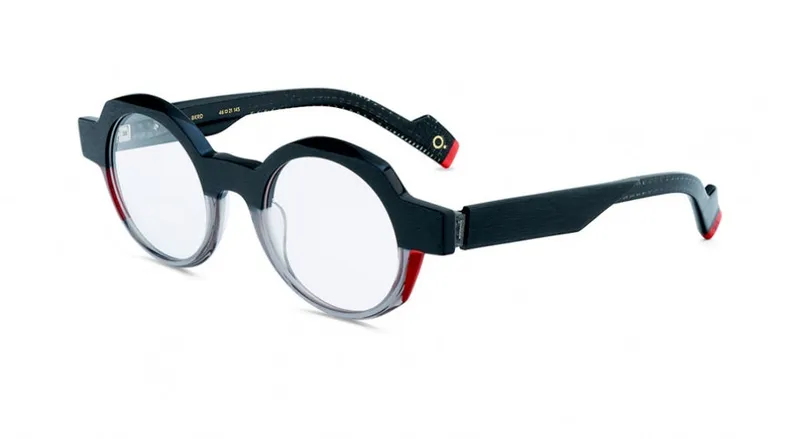 Etnia Barcelona BRUCE