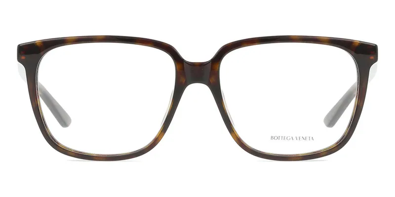 Bottega Veneta BV1315O