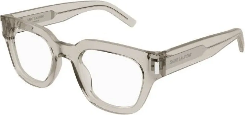 Saint Laurent SL 661