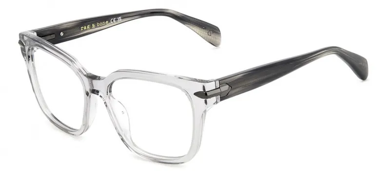 Rag & Bone RNB3070