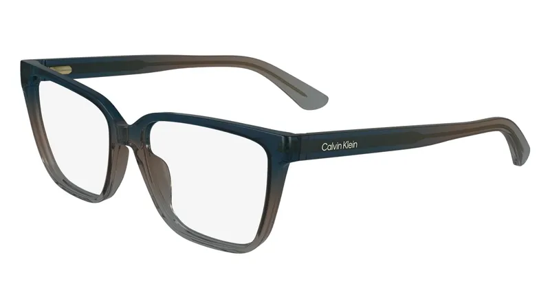Calvin Klein CK24524