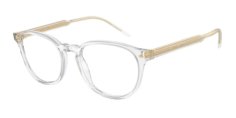 Giorgio Armani AR7259