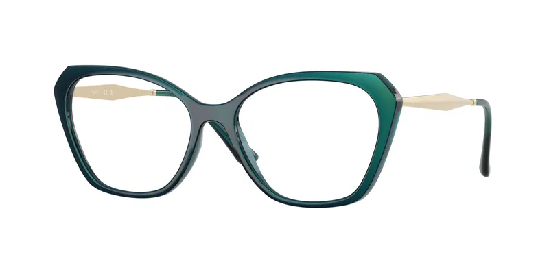 Vogue Eyewear 5522
