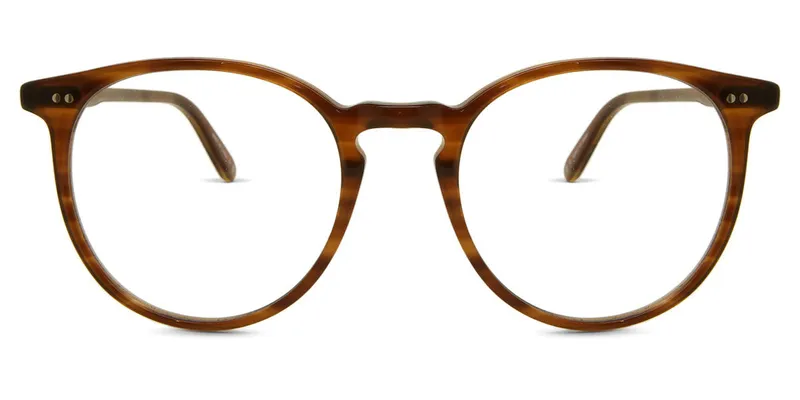 Garrett Leight MORNINGSIDE