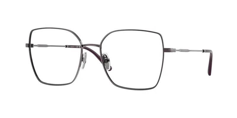 Vogue Eyewear 4274