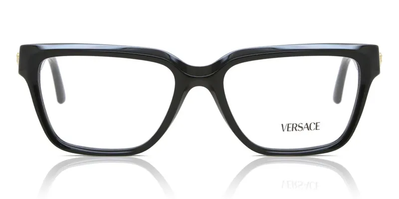 Versace  VE3357