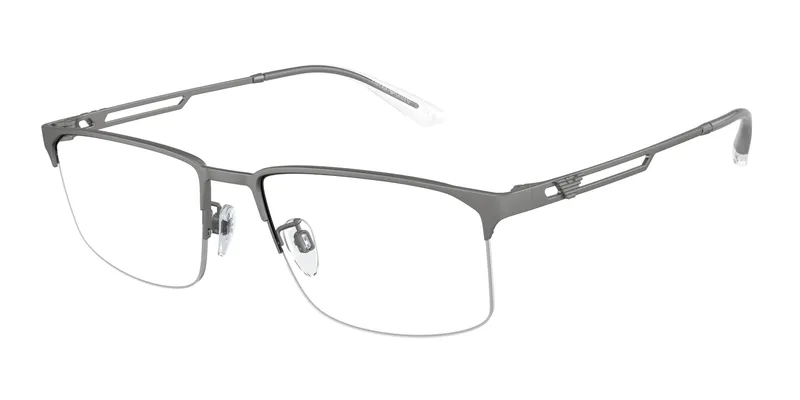 Emporio Armani 1143