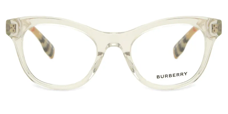 Burberry  JB2007 Kids