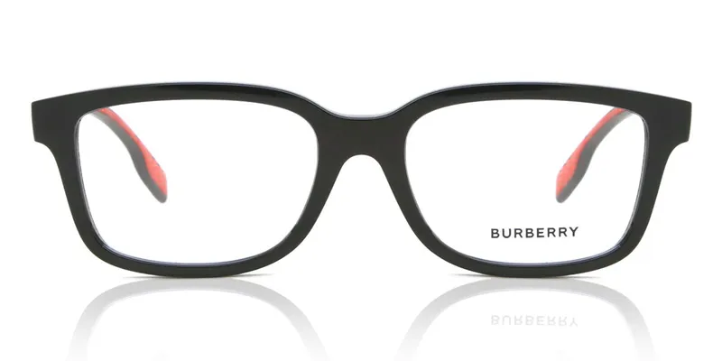 Burberry  JB2003U Kids