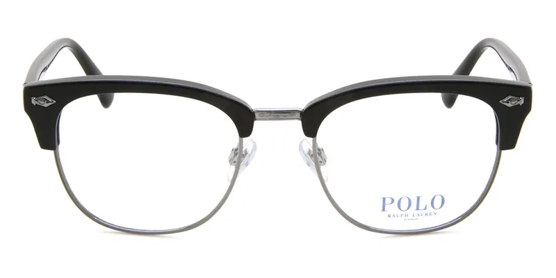 Polo Ralph Lauren PH2277