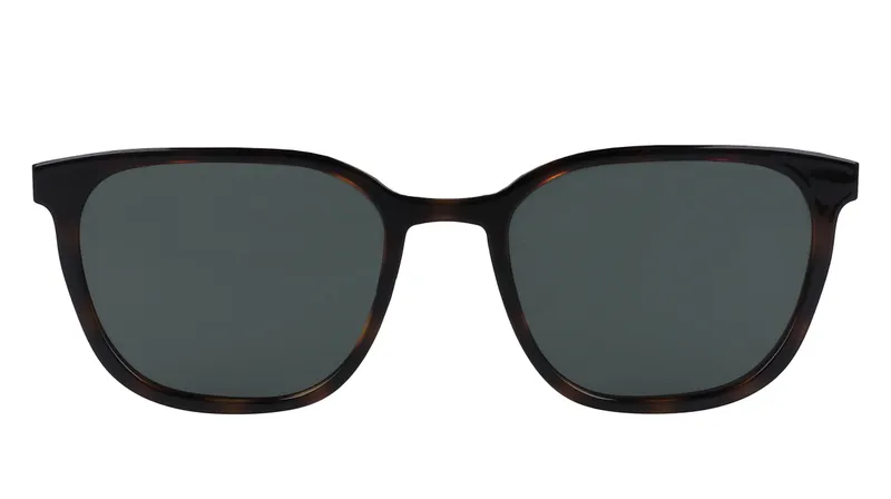 Flexon FLX1005MGC CLIP