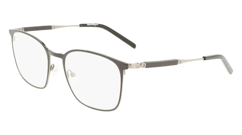 Salvatore Ferragamo SF2566