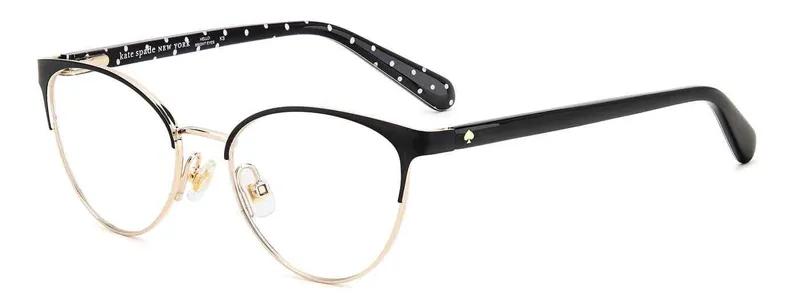 Kate Spade CECILY
