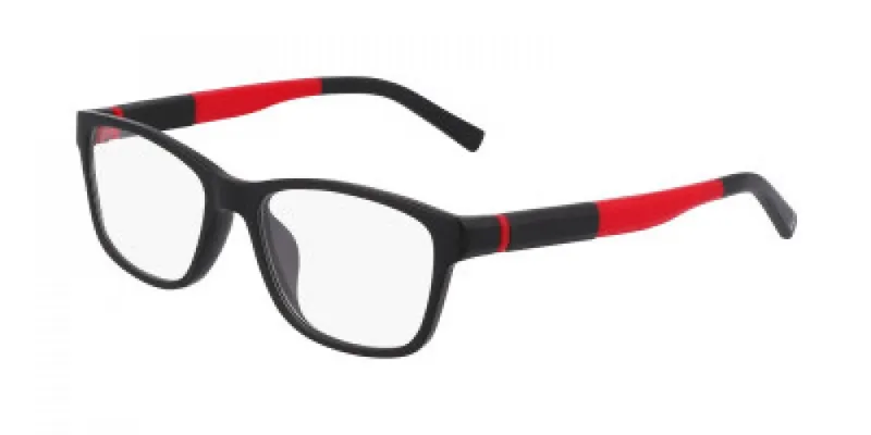 Lenton &amp; Rusby LRK2000