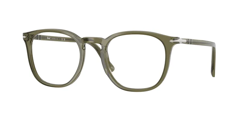 Persol 3318V