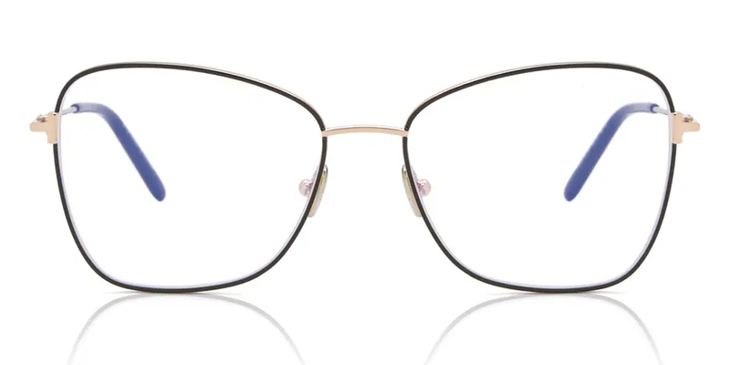 Tom Ford FT5906-B