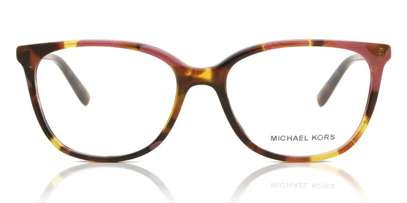 Michael Kors MK4067U SANTA CLARA